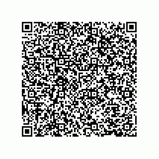vCard 79841004881