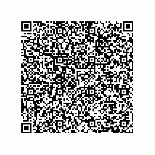 vCard 79841004883
