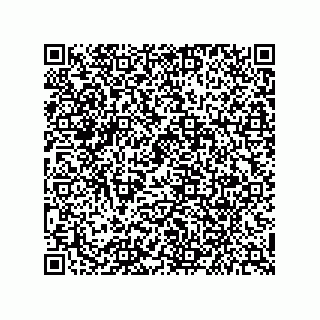 vCard 79841004885