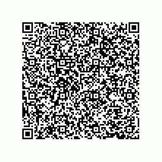 vCard 79841004889