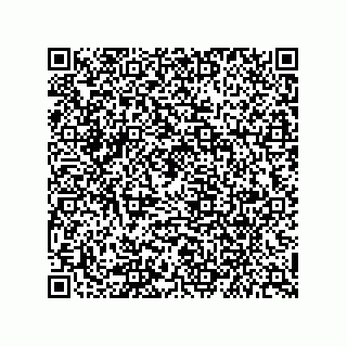 vCard 79841004890
