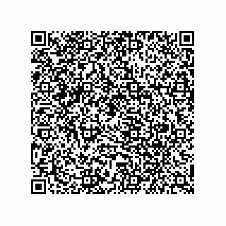 vCard 79841004893
