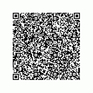 vCard 79841004899