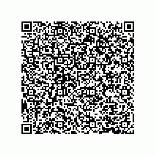 vCard 79841004904