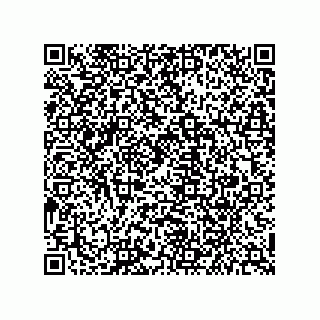 vCard 79841004907