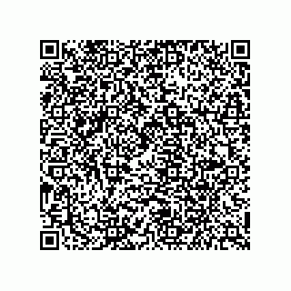 vCard 79841004908