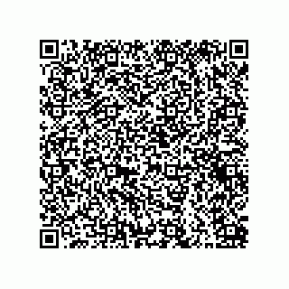 vCard 79841004909