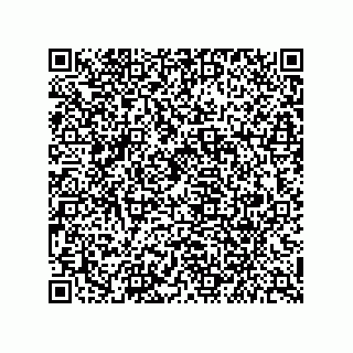 vCard 79841004912