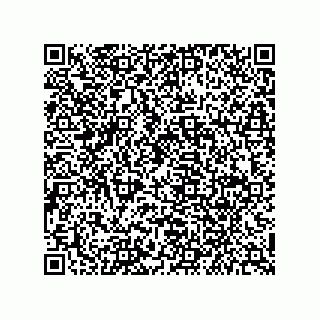 vCard 79841004919