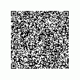 vCard 79841004921