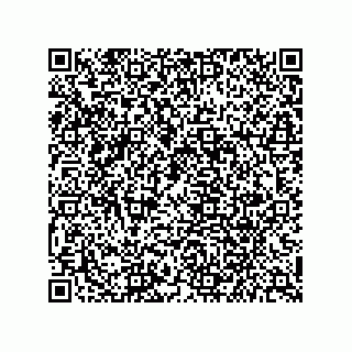 vCard 79841004924