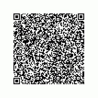 vCard 79841004926