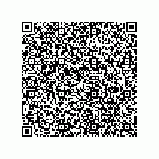 vCard 79841004932