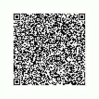 vCard 79841004935