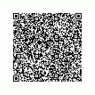 vCard 79841004939