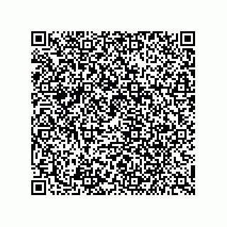 vCard 79841004940