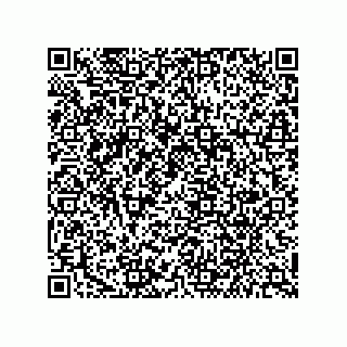 vCard 79841004944