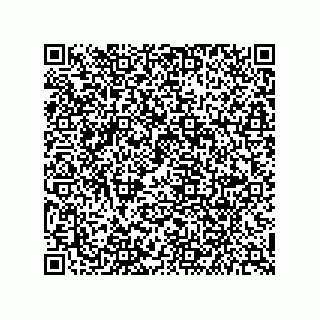 vCard 79841004948