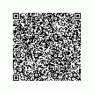 vCard 79841004956