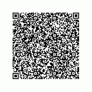 vCard 79841004963