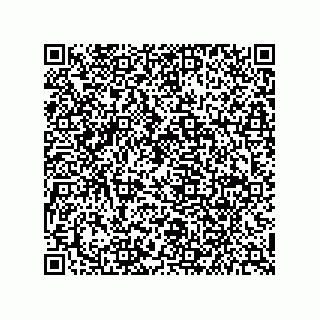 vCard 79841004969