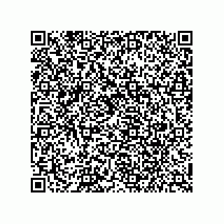 vCard 79841004972