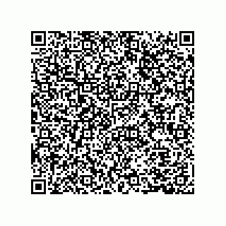 vCard 79841004973