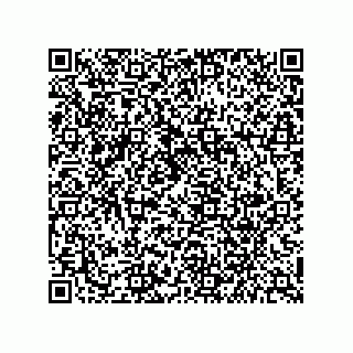 vCard 79841004974