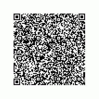 vCard 79841004975