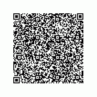 vCard 79841004993