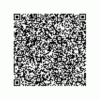 vCard 79841005012
