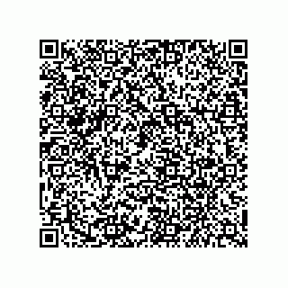 vCard 79841005015
