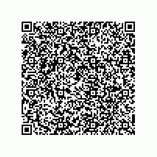 vCard 79841005018