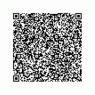vCard 79841005019