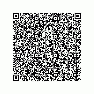vCard 79841005029