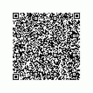 vCard 79841005032
