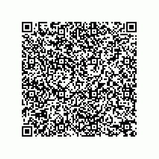 vCard 79841005040