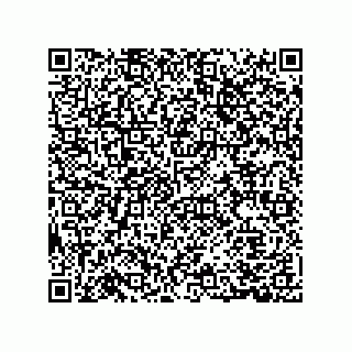 vCard 79841005042