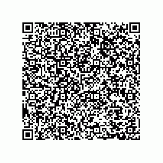 vCard 79841005043