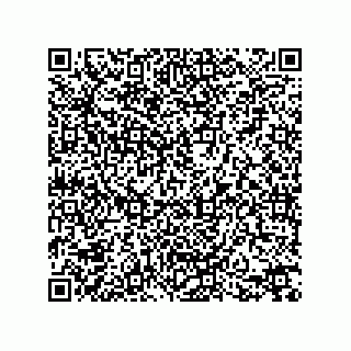 vCard 79841005044