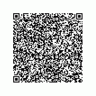 vCard 79841005049