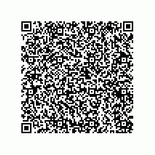 vCard 79841005052