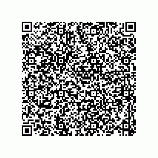 vCard 79841005053