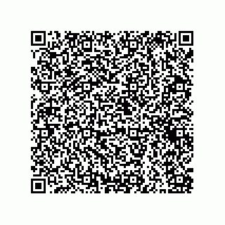 vCard 79841005059