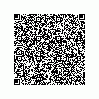 vCard 79841005060