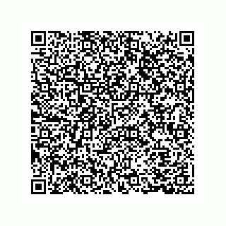 vCard 79841005063