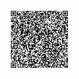 vCard 79841005064