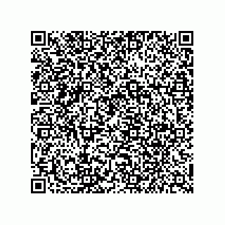 vCard 79841005071