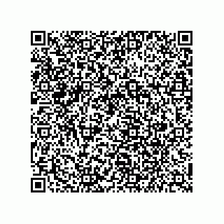 vCard 79841005076