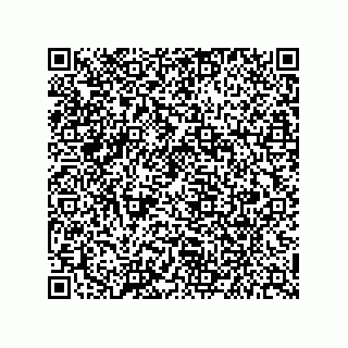 vCard 79841005086